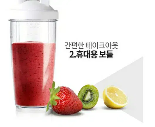 thumbnail-9